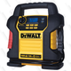 Dewalt Digital Portable Power Station Jump Starter | $140 | Amazon